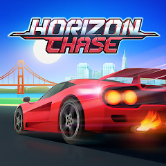 com.aquiris.horizonchase