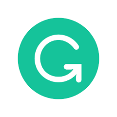 com.grammarly.android.keyboard