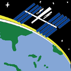 com.wethejumpingspiders.iss_tracker