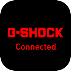 com.casio.gshockconnected