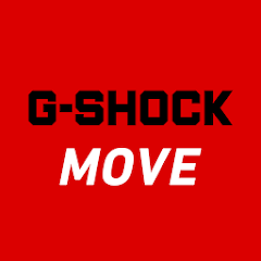 com.casio.gshockmove