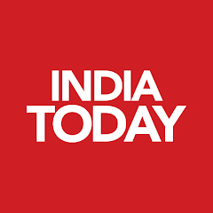 com.indiatoday