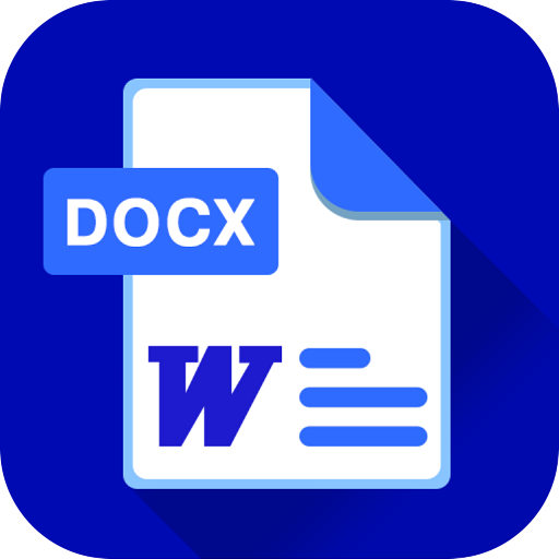 com.officedocument.word.docx.document.viewer