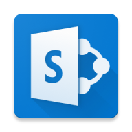 com.microsoft.sharepoint