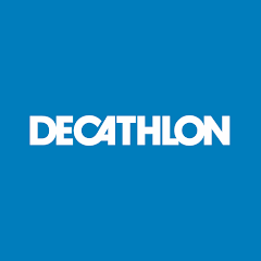 com.decathlon.app