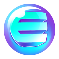 com.enjin.mobile.wallet