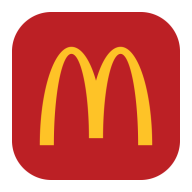 com.mcdo.mcdonalds