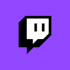 tv.twitch.android.app