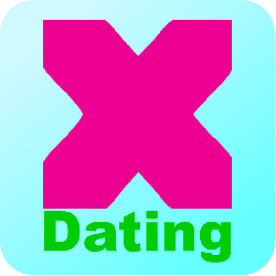 com.xo.meet.discreet.dating.hookup.app logo