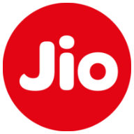 com.jio.myjio