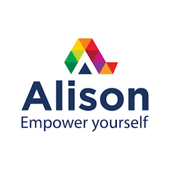 com.alison.mobile.flutter