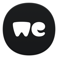 com.wetransfer.app.live