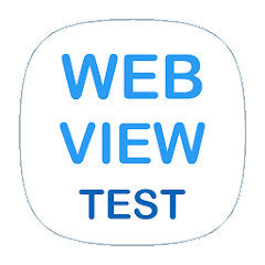 com.snc.test.webview2