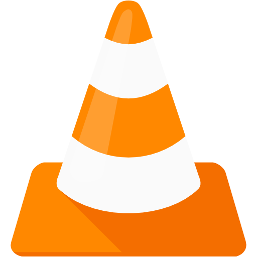 org.videolan.vlc