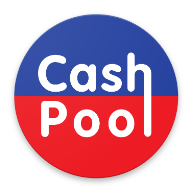 de.yellowmap.cashpool