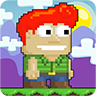 com.rtsoft.growtopia