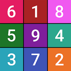 com.mobilityware.Sudoku