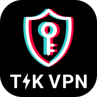 com.freevpn.unblockvpn.proxy