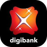 com.dbs.id.pt.digitalbank