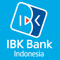 com.ibk.online.id