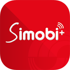 com.simas.mobile.SimobiPlus