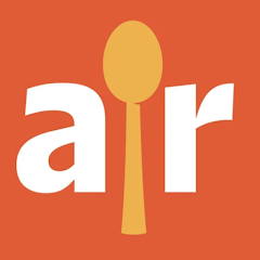 com.allrecipes.spinner.free