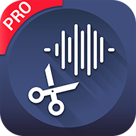 com.th.ringtone.maker.pro