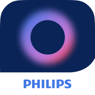 com.philips.ph.homecare