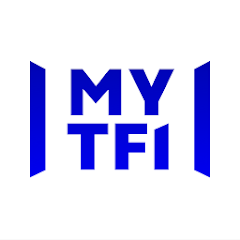 fr.tf1.mytf1