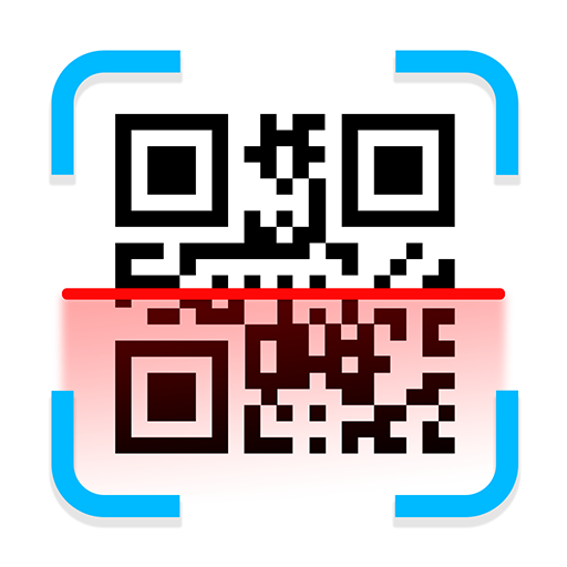 com.free.qrcodescanner.barcodereader