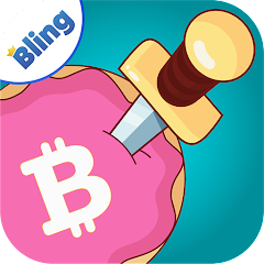 com.bling.bitcoinfoodfight