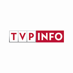 pl.tvp.info