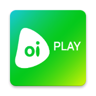 com.smartbox.monetize.whitelabel.marketplace.oiplay