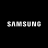 com.samsung.shop