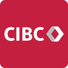 com.cibc.android.mobi