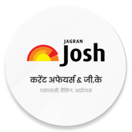 com.josh.jagran.android.activity.hindi