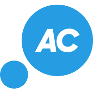 ac.vpn.androidapp