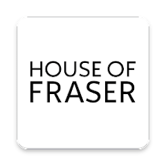 uk.co.houseoffraser