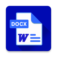 com.officedocument.word.docx.document.viewer