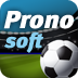 com.pronosoft.livescore