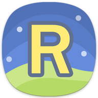 com.rainystudio.ronioiconpack