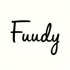 com.fuudy