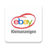 com.ebay.kleinanzeigen