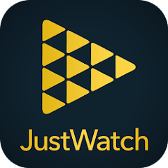 com.justwatch.justwatch