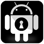 app.androidcrypto