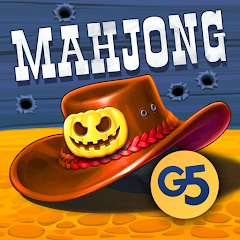 com.g5e.sheriffofmahjong.android