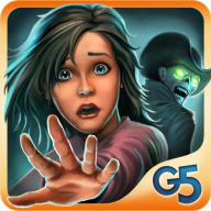 com.g5e.nightmaresdeep.android