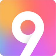 com.free.miui9.iconpack