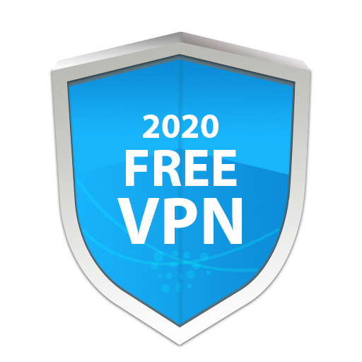 vpn.super_vpn_all_country_2018_pro.vpn