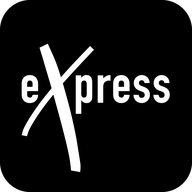 ru.unlimitedtech.express